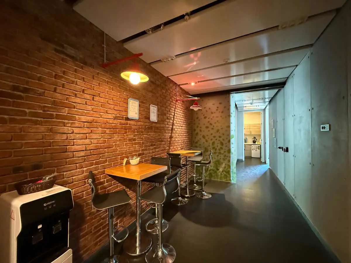 Property image 23