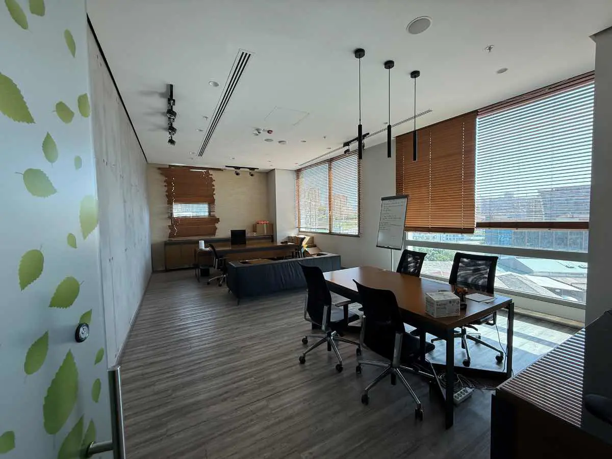 Property image 28