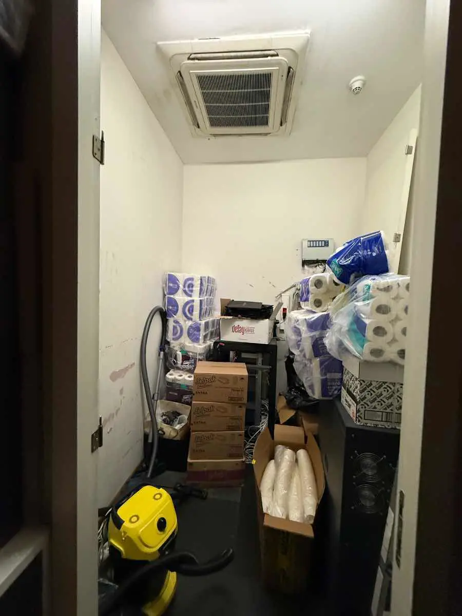 Property image 30