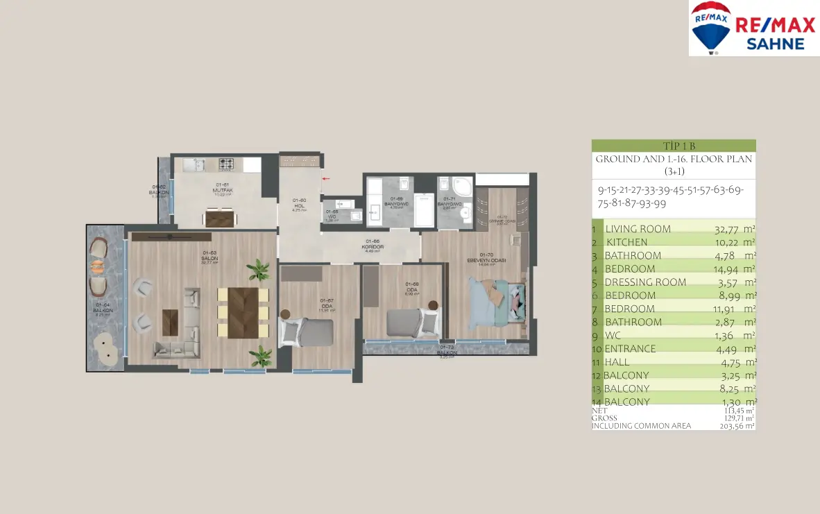 Property image 11
