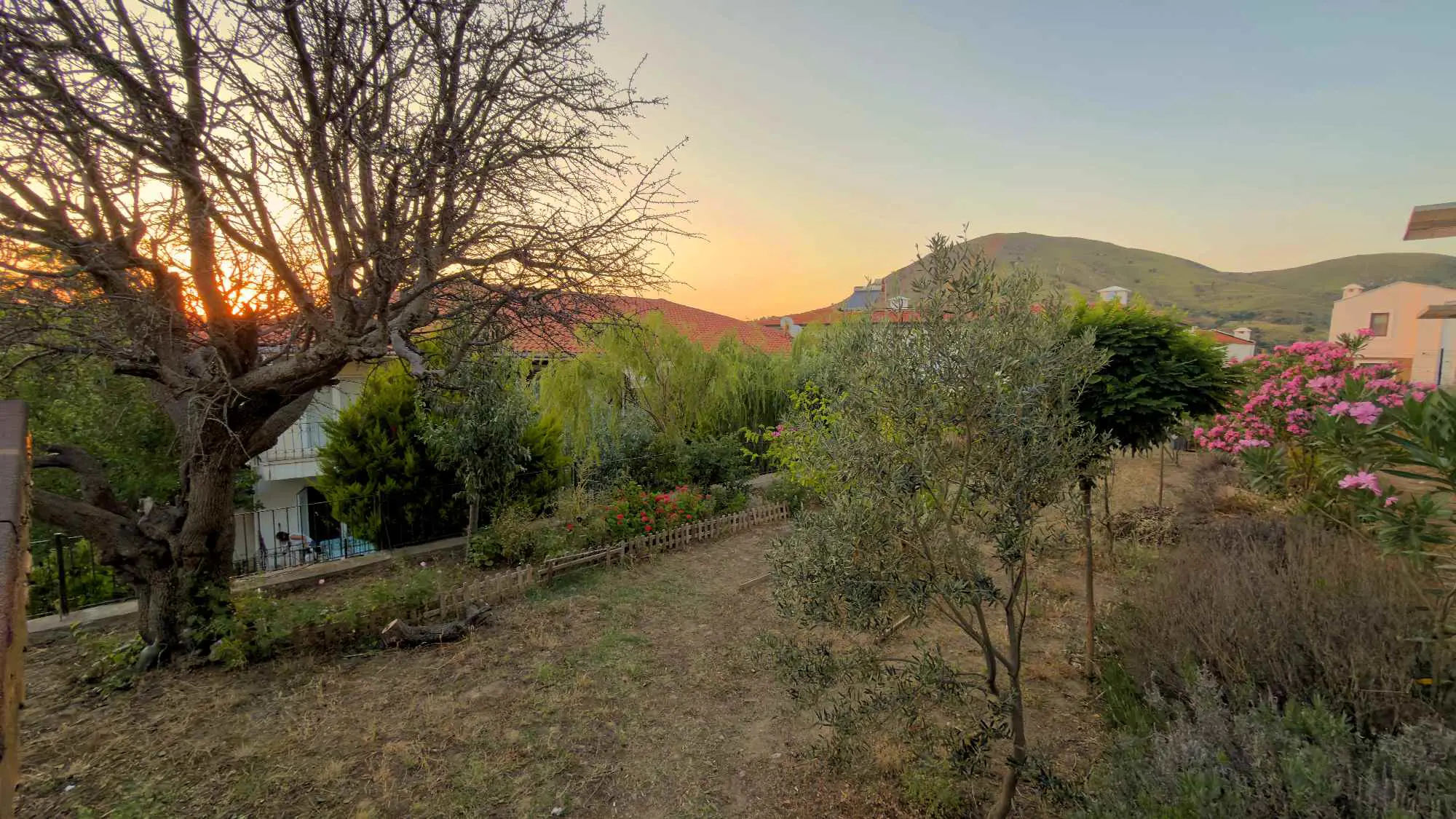 Property image 27