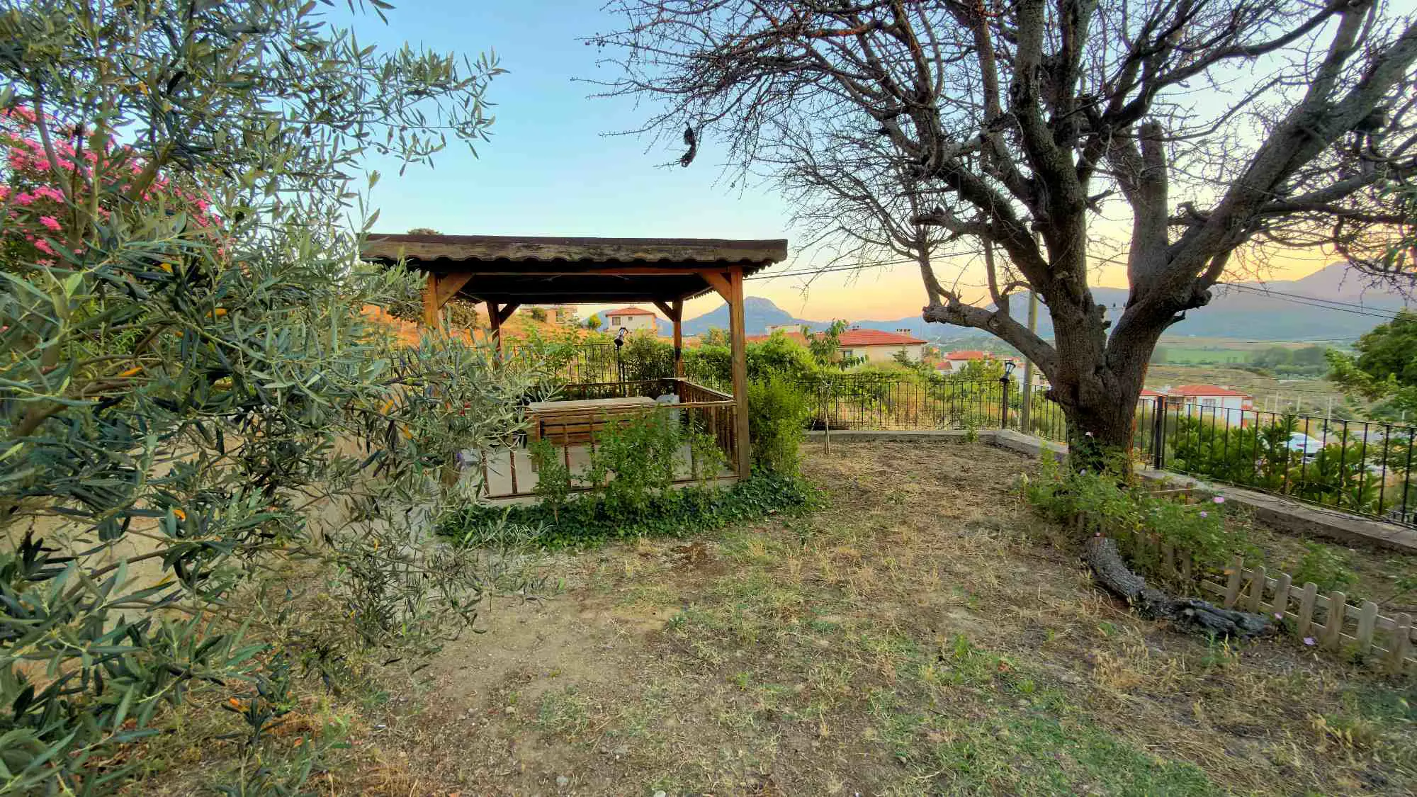 Property image 26