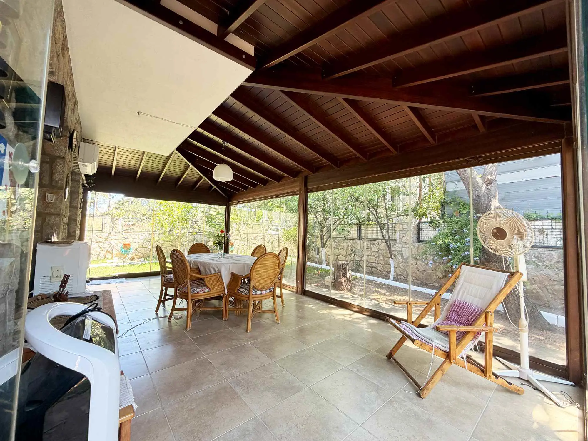 Property image 27