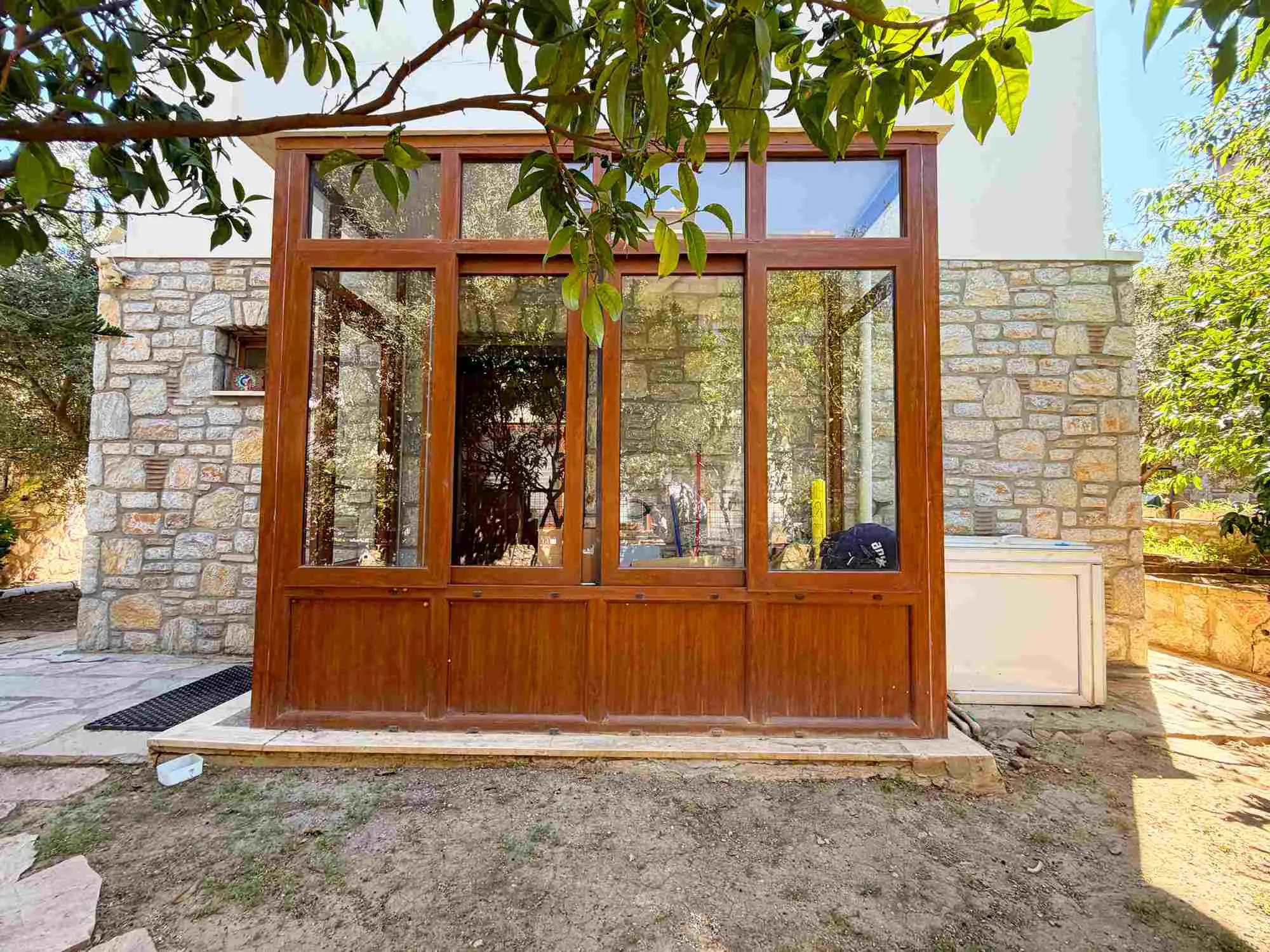 Property image 30