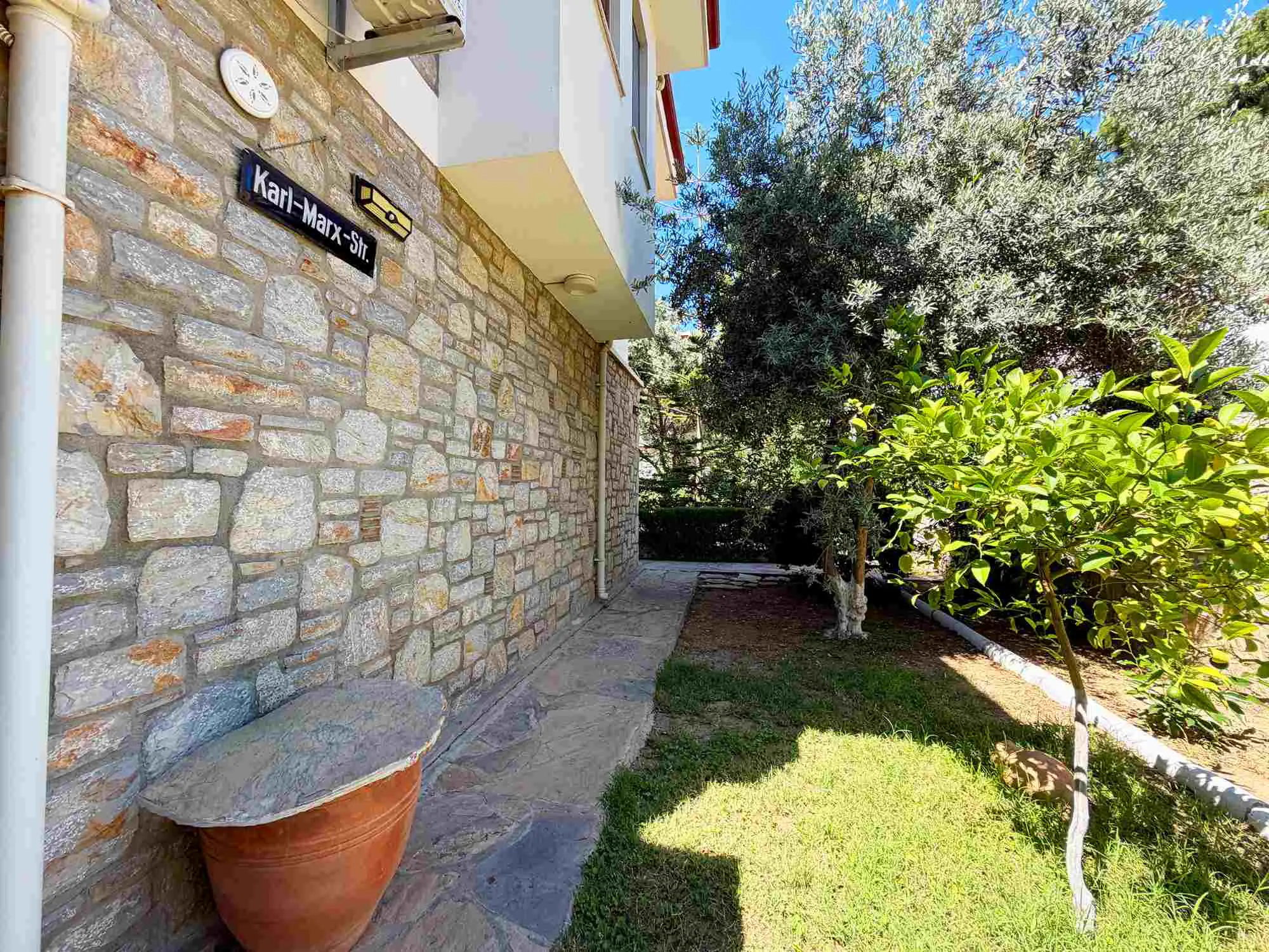 Property image 28