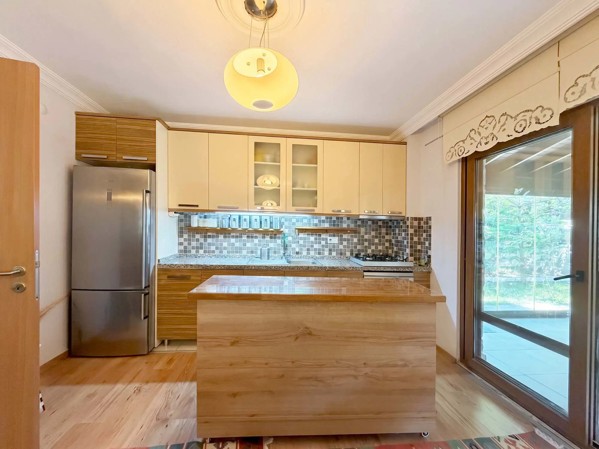 Property image 16