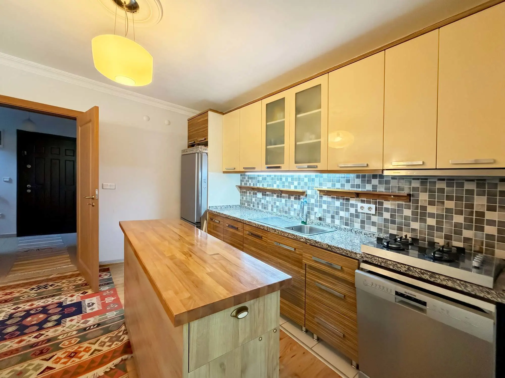 Property image 17