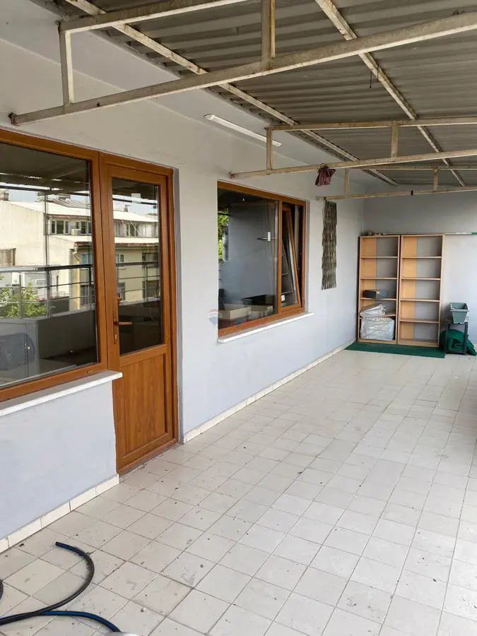Property image 16