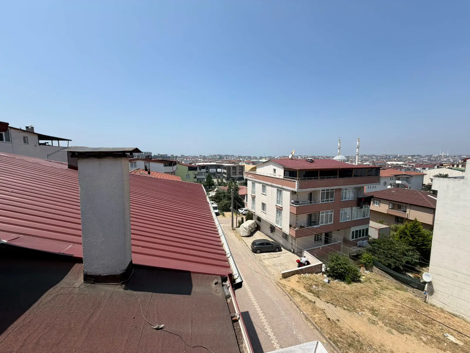 Property image 21