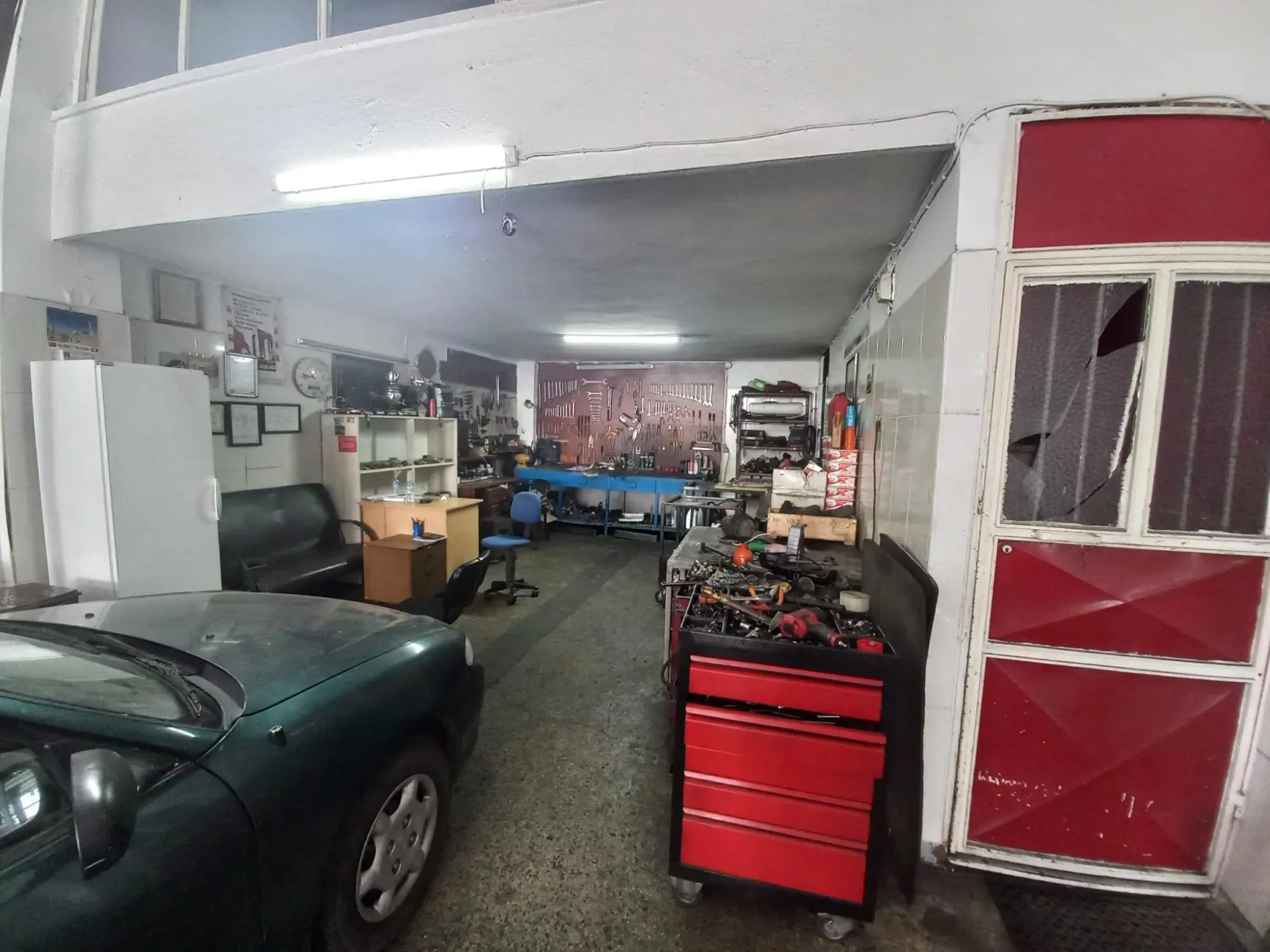 Property image 16