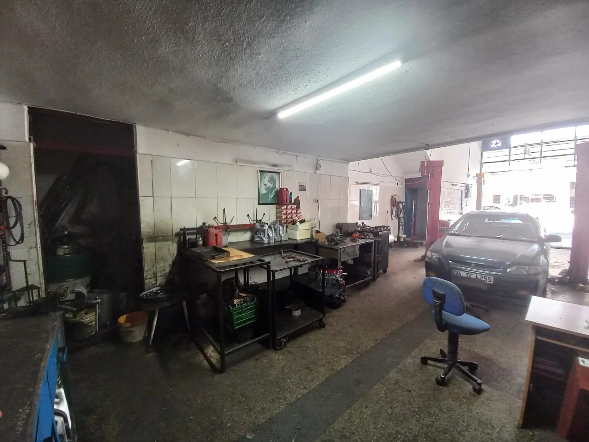 Property image 11