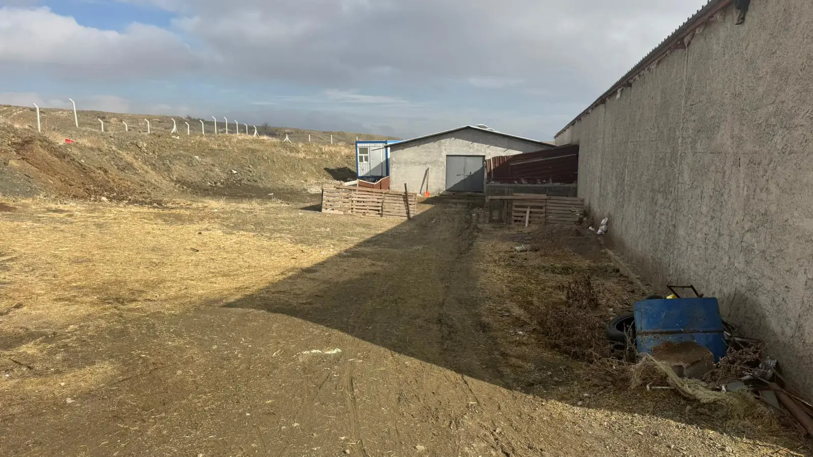 Property image 23