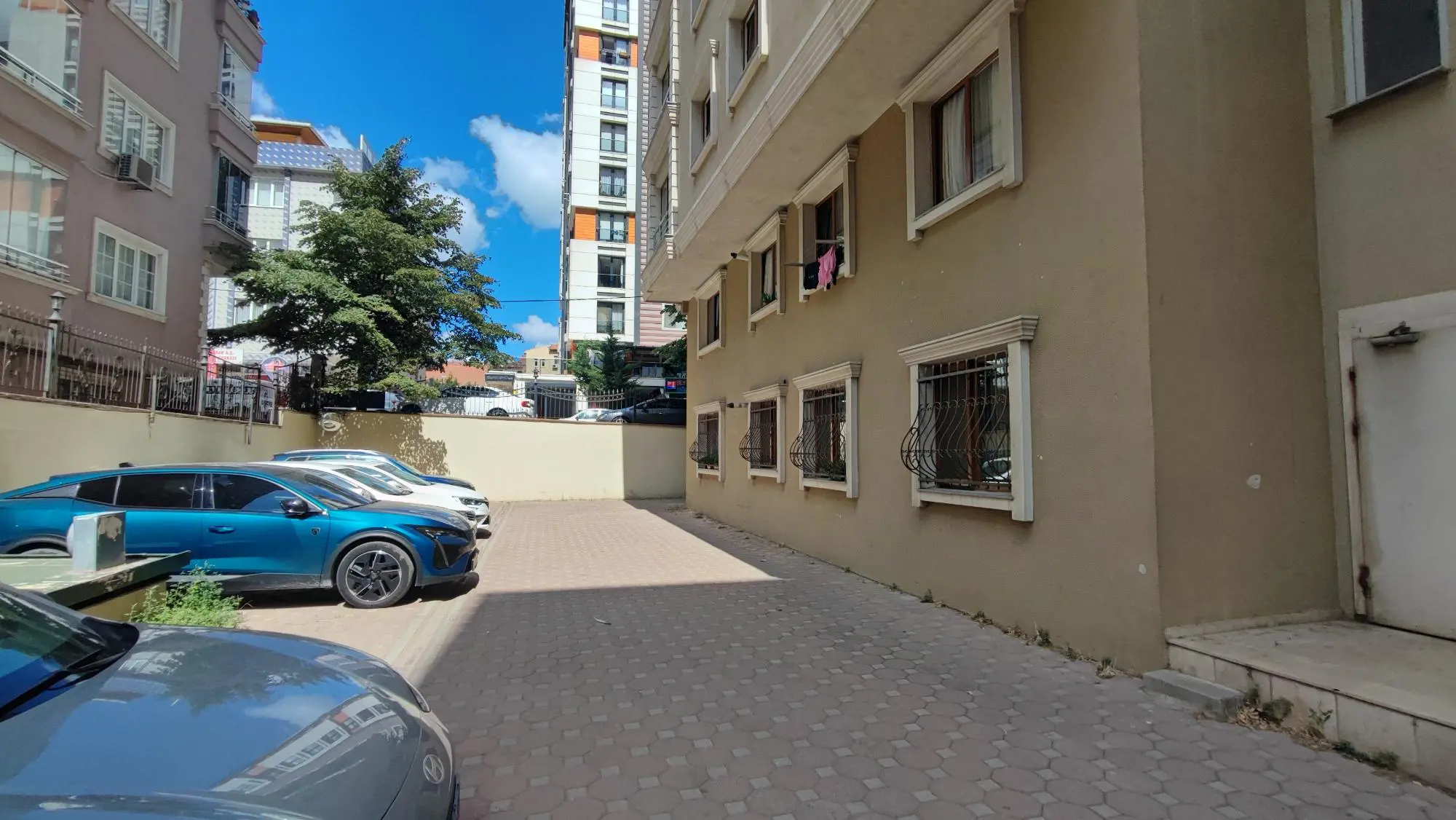 Property image 24