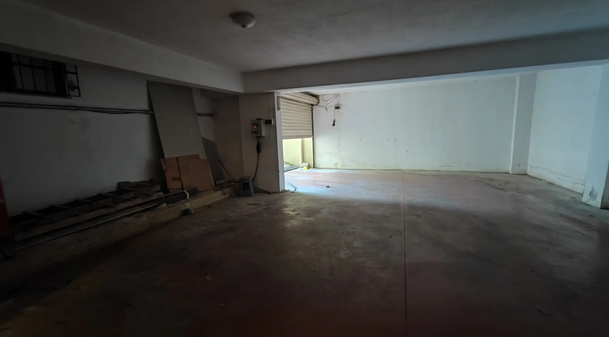 Property image 27