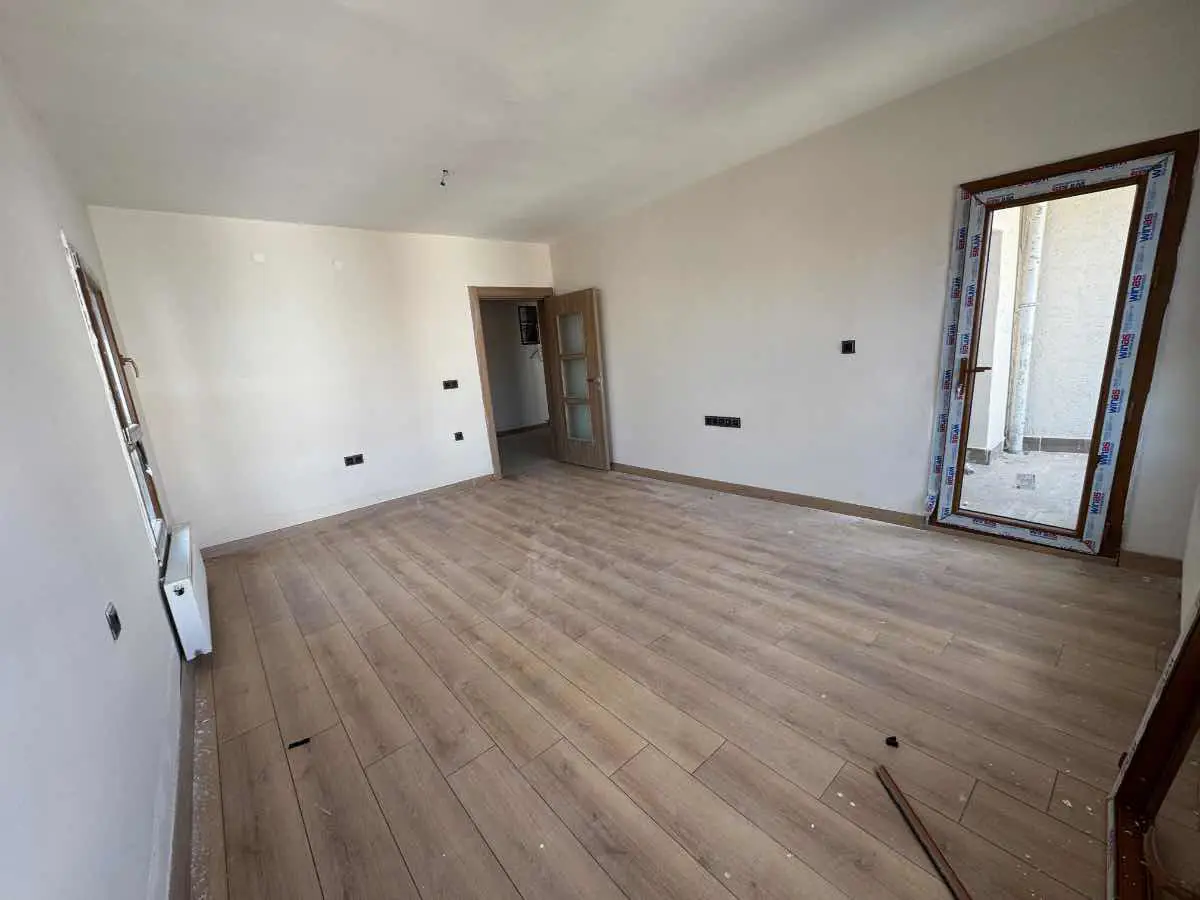 RE/MAX DEĞİŞİMDEN AKSARAY 3. ETAP KİRALIK TOKİ