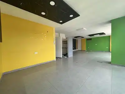 BAŞİSKELE KİRALIK OFİS