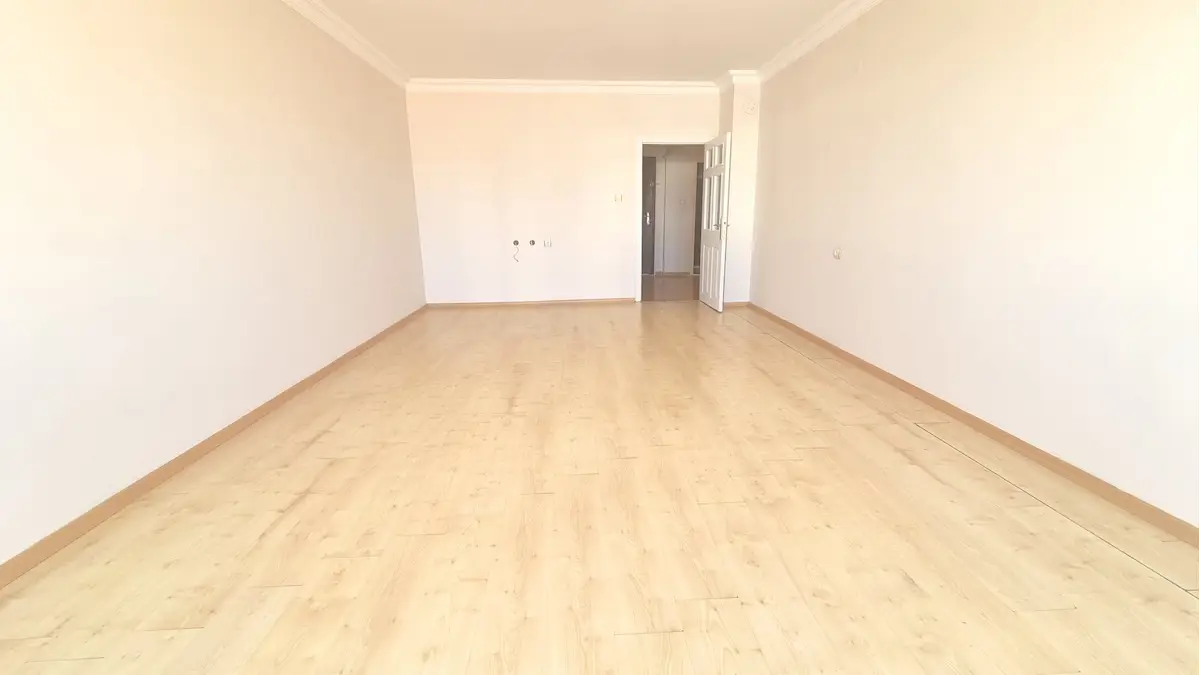 30 AĞUSTOS MAHALLESİNDE ARA KATTA KİRALIK 3+1 DAİRE