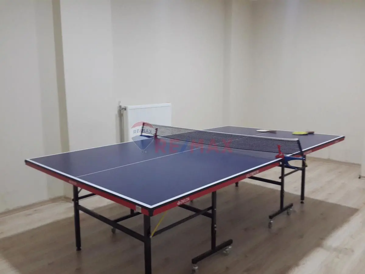 Property image 74