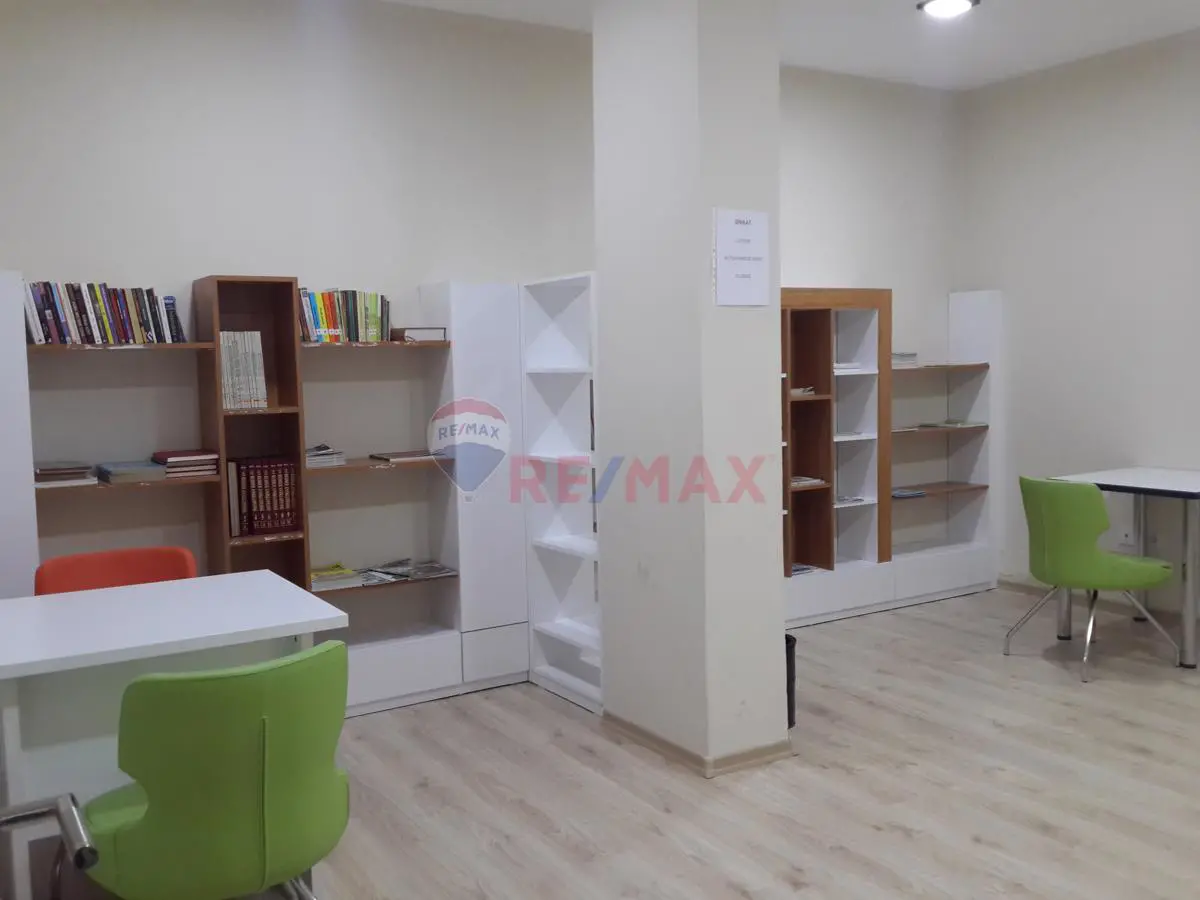 Property image 72