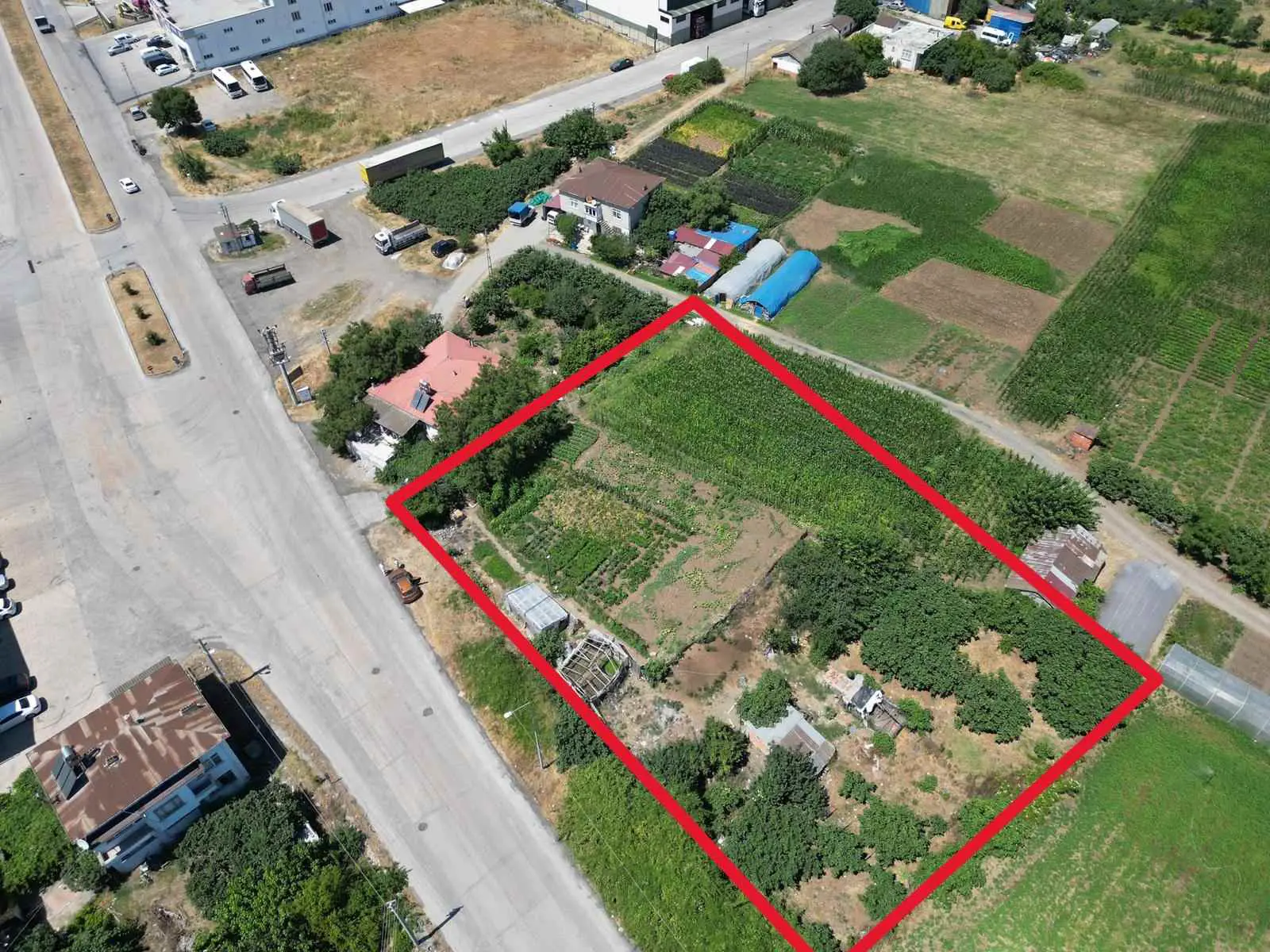 Property image 10