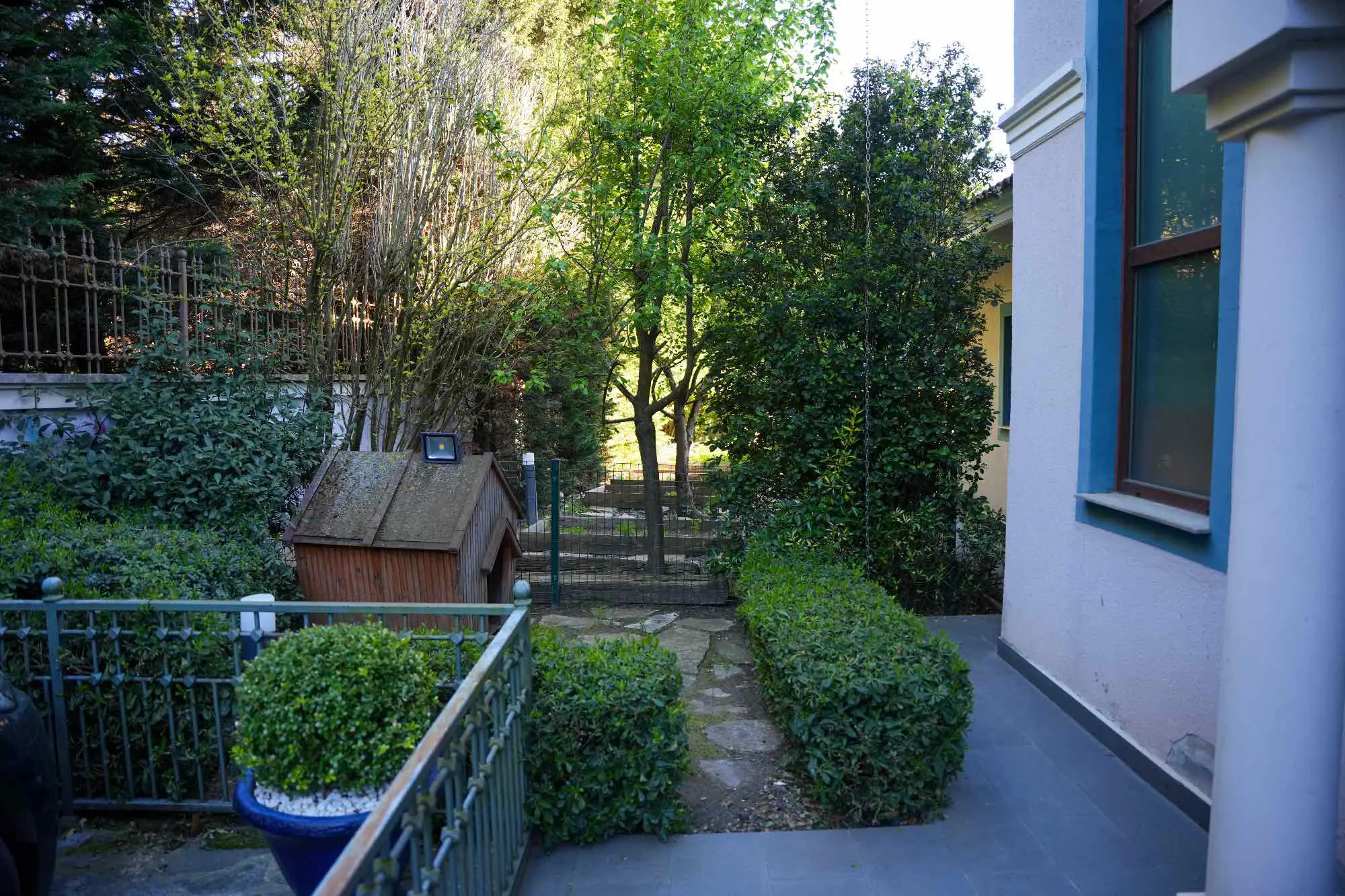 Property image 30