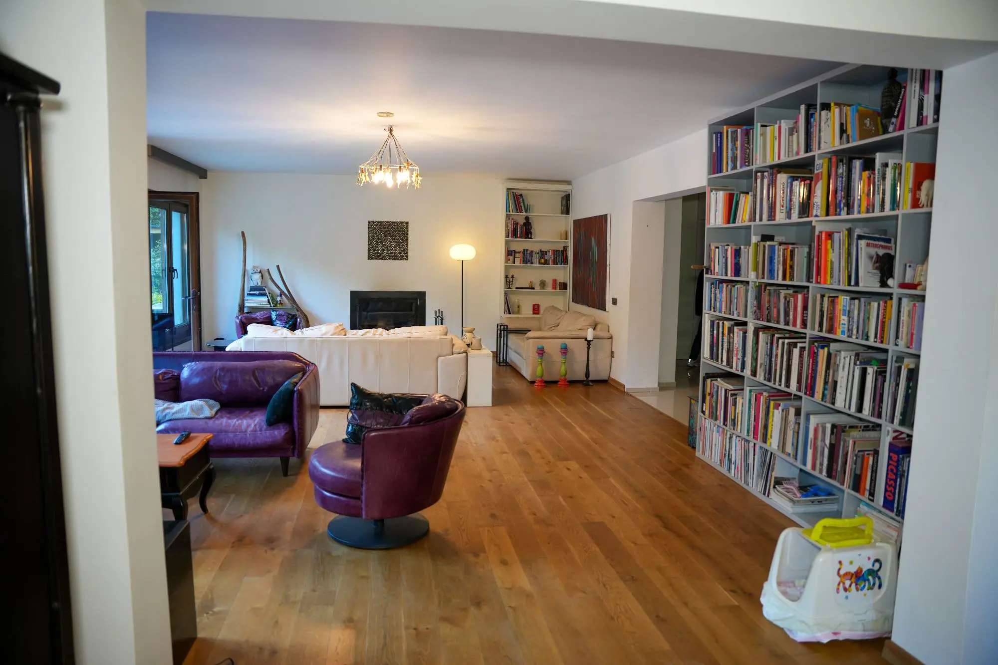 Property image 24