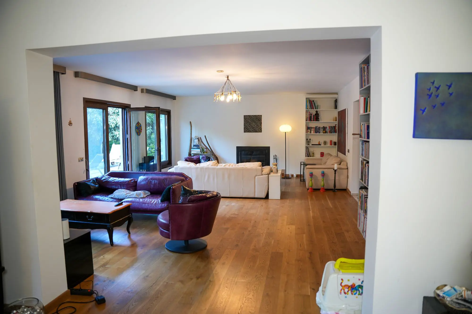 Property image 23