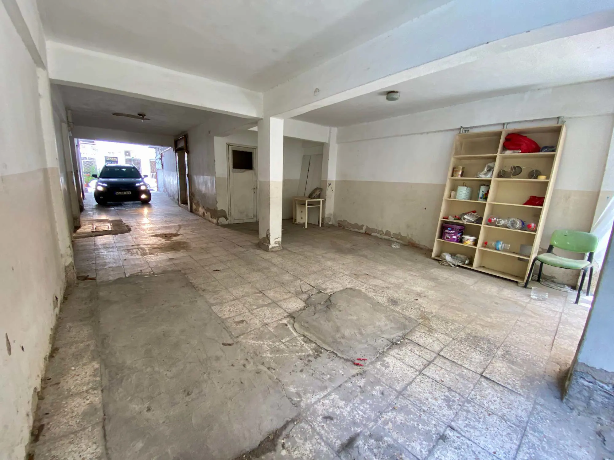Property image 32