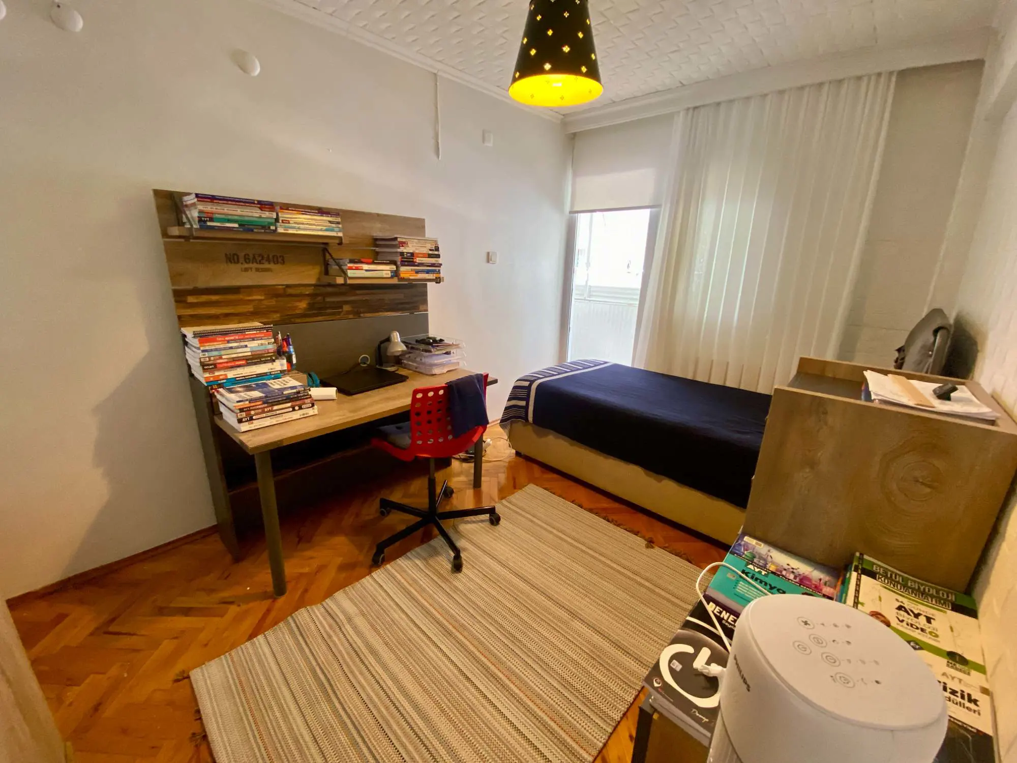 Property image 18