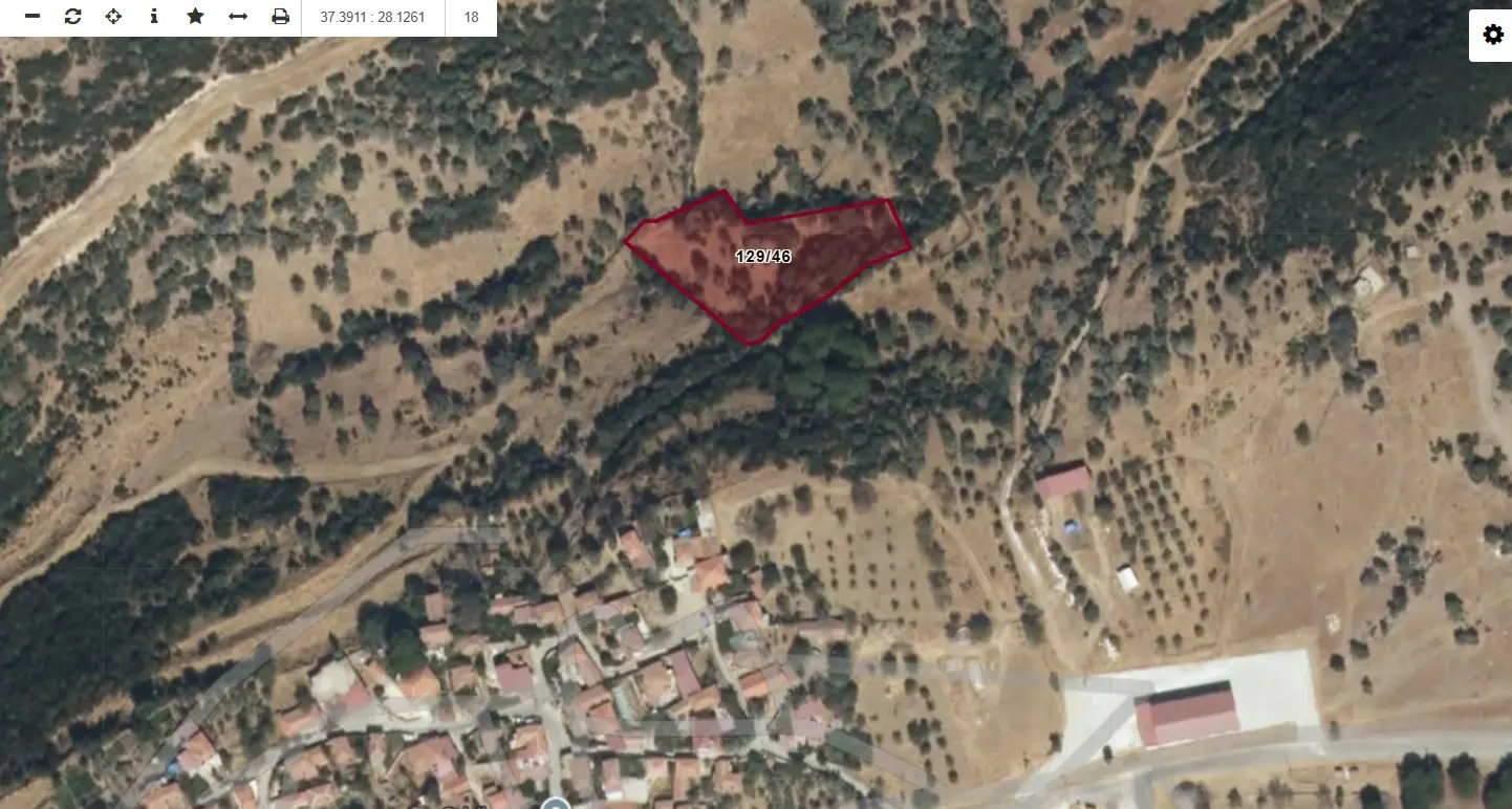 Property image 9