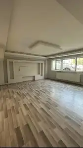 SAMSUN İLKADIM LİMAN MAH’DE SATILIK 3+1 | 150 M² | GİRİŞ KAT | BALKONLU