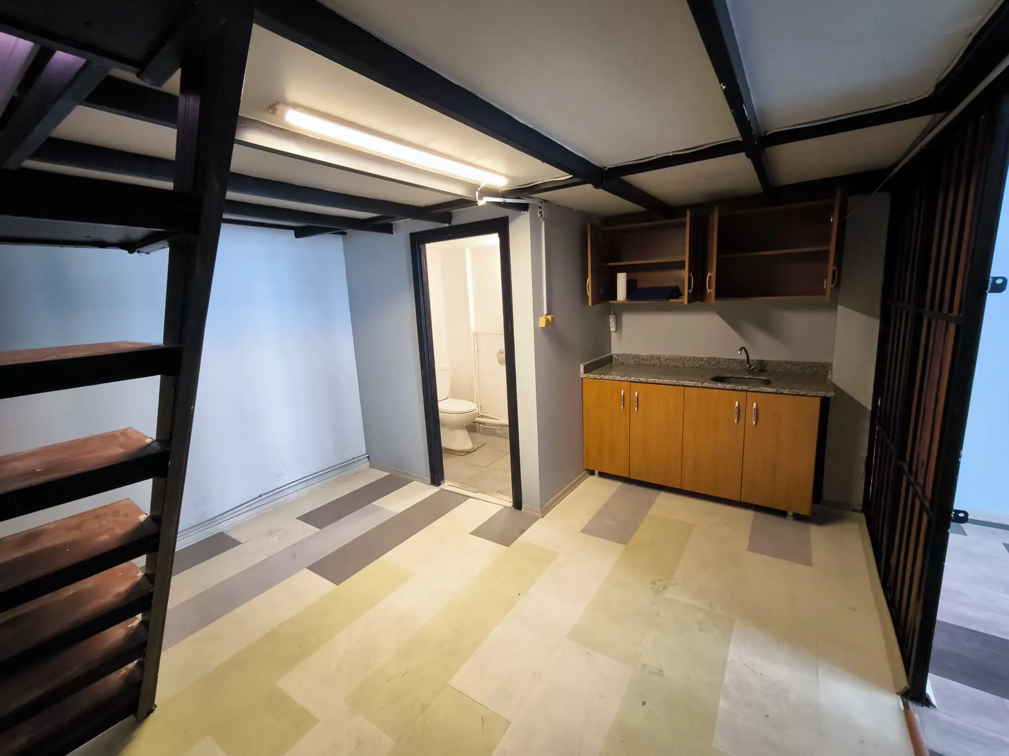 Property image 17