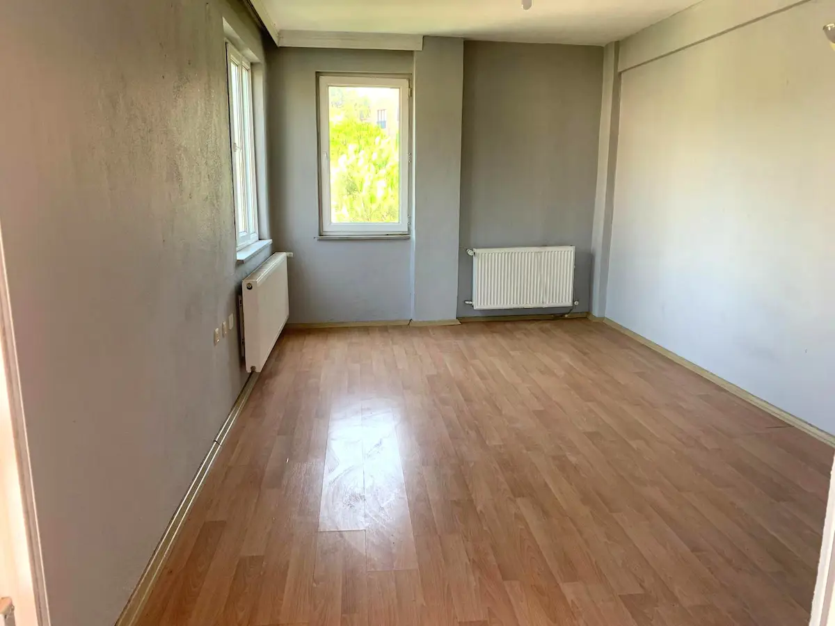 RE/MAX İNCİ'DEN BİGADİÇ ABACI MAH’DE 2+1 KİRALIK DAİRE