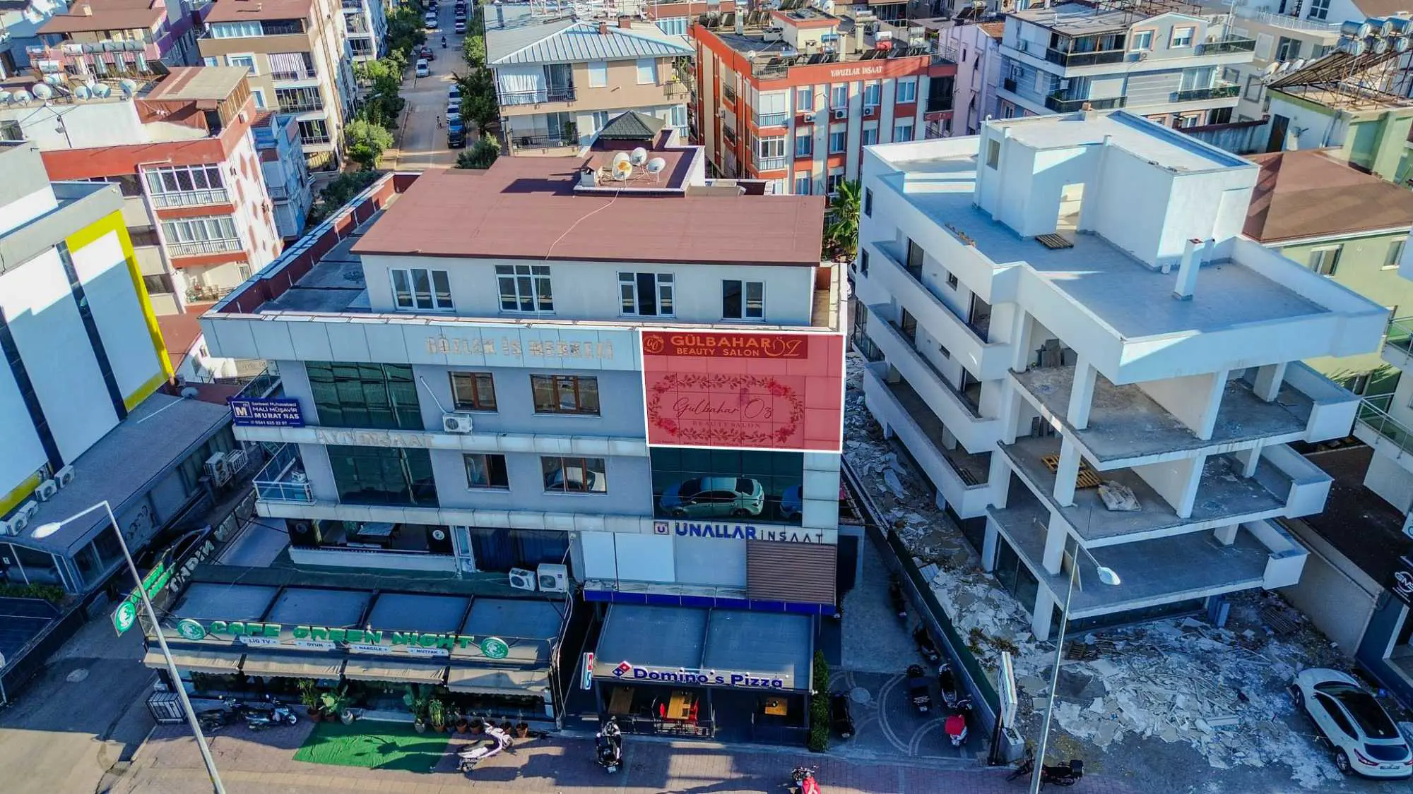 Property image 11
