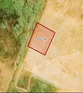 TAKASA AÇIK BİGA BOZLAR SATILIK DENİZE 300M ARSA