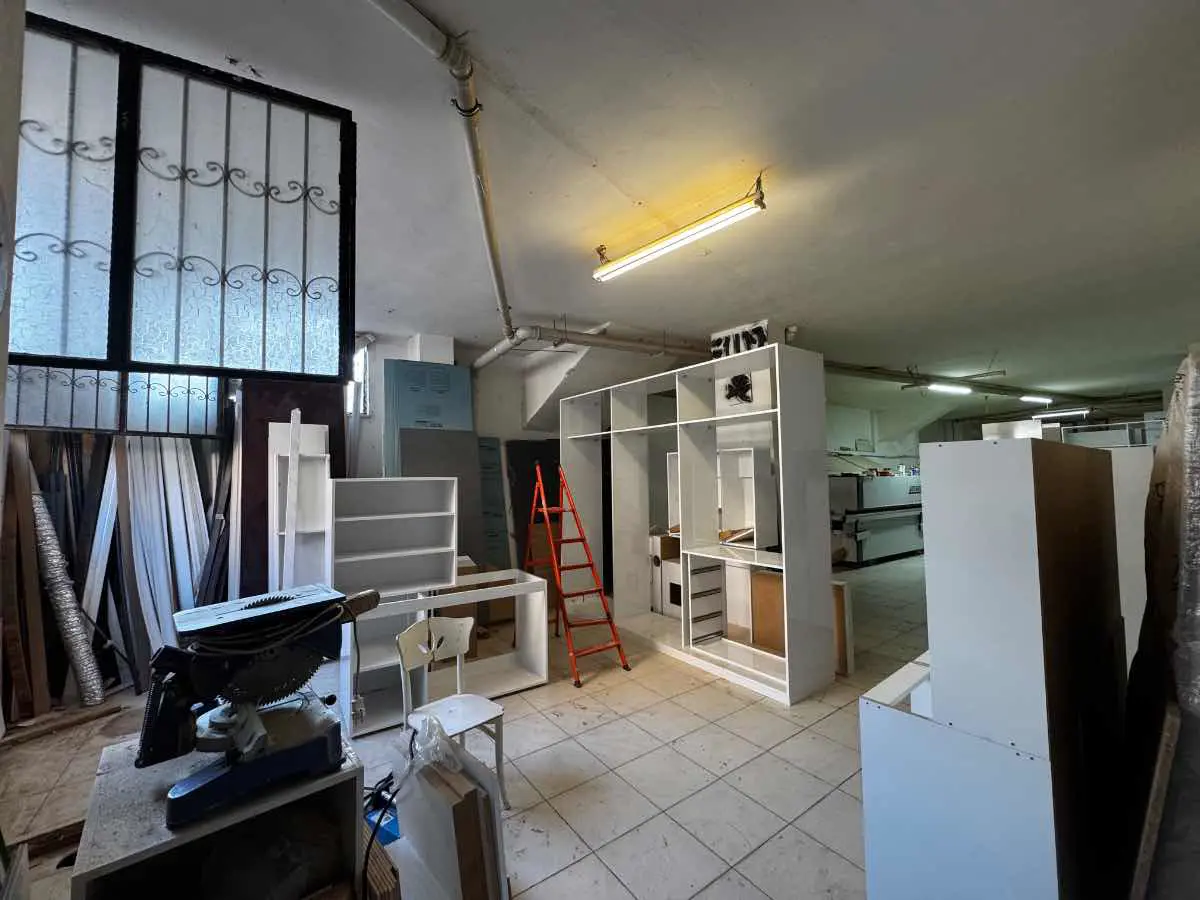 Property image 22