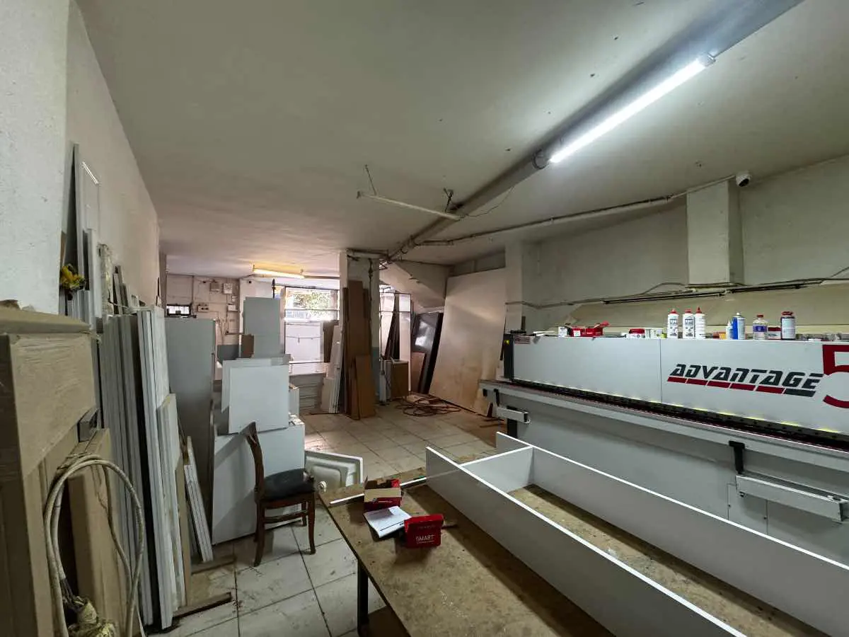 Property image 21