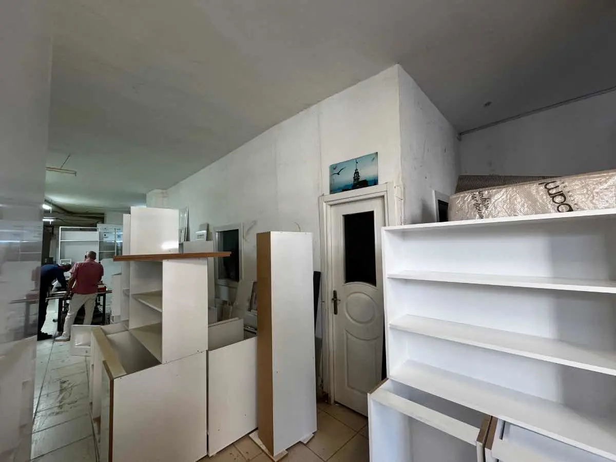 Property image 27