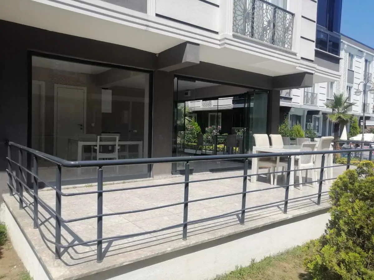 Property image 17