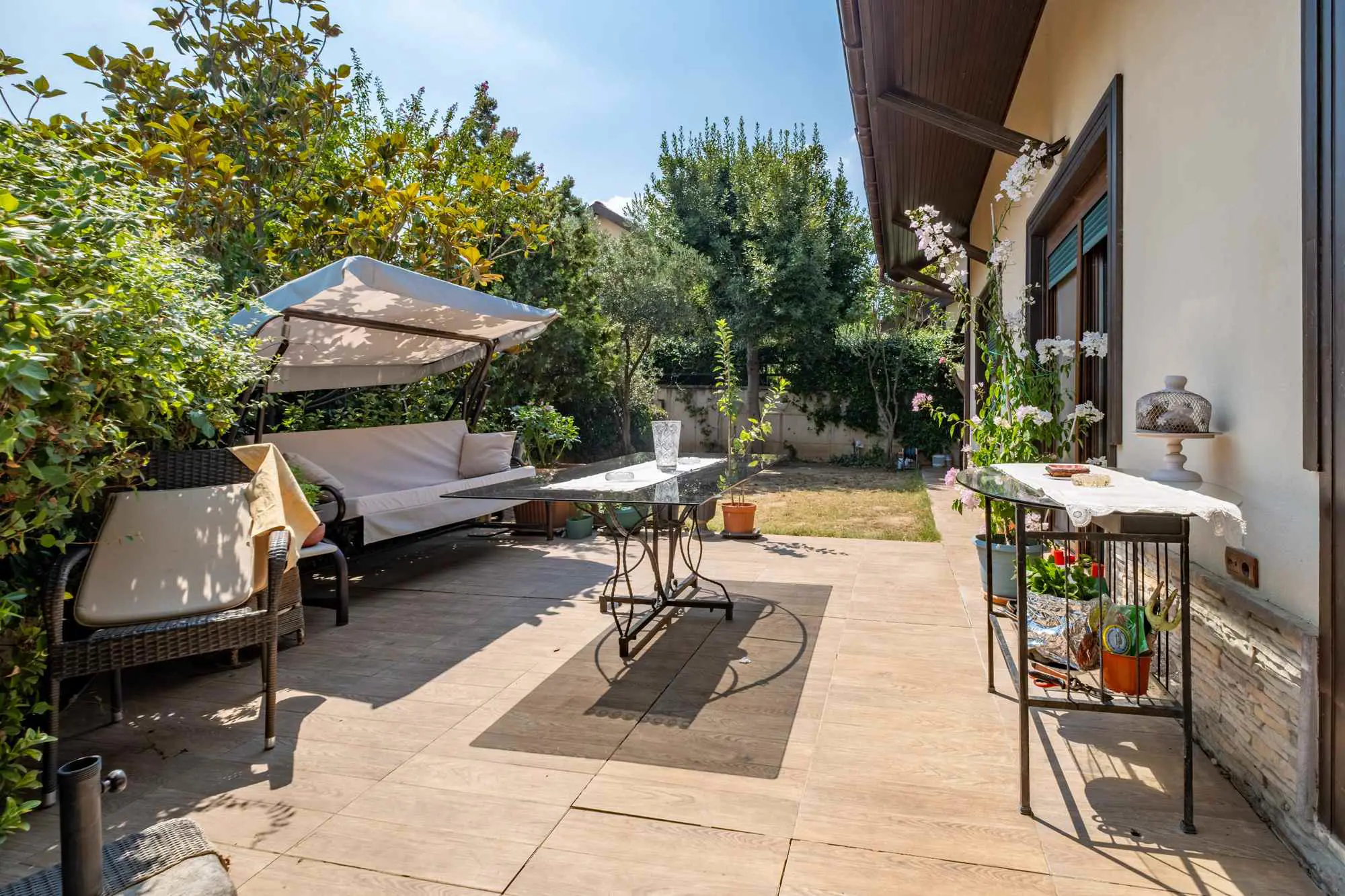 Property image 30