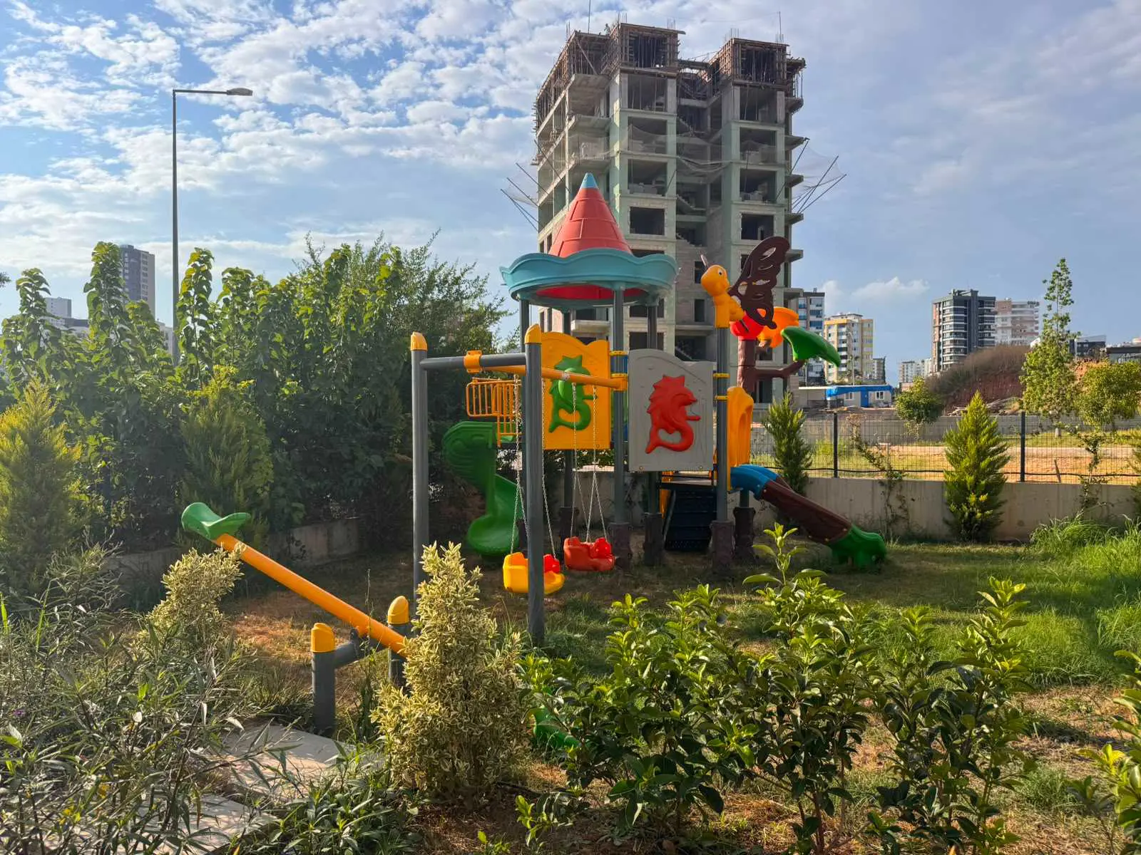 Property image 10