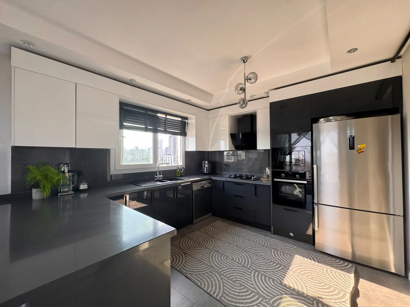 Property image 24