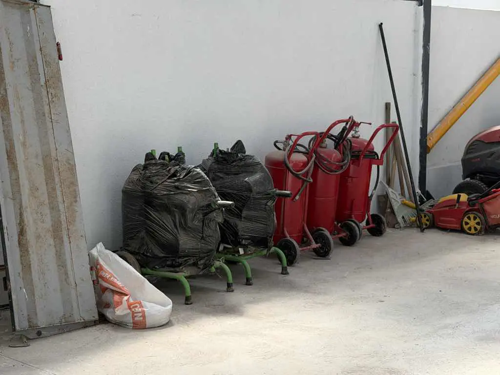 Property image 30