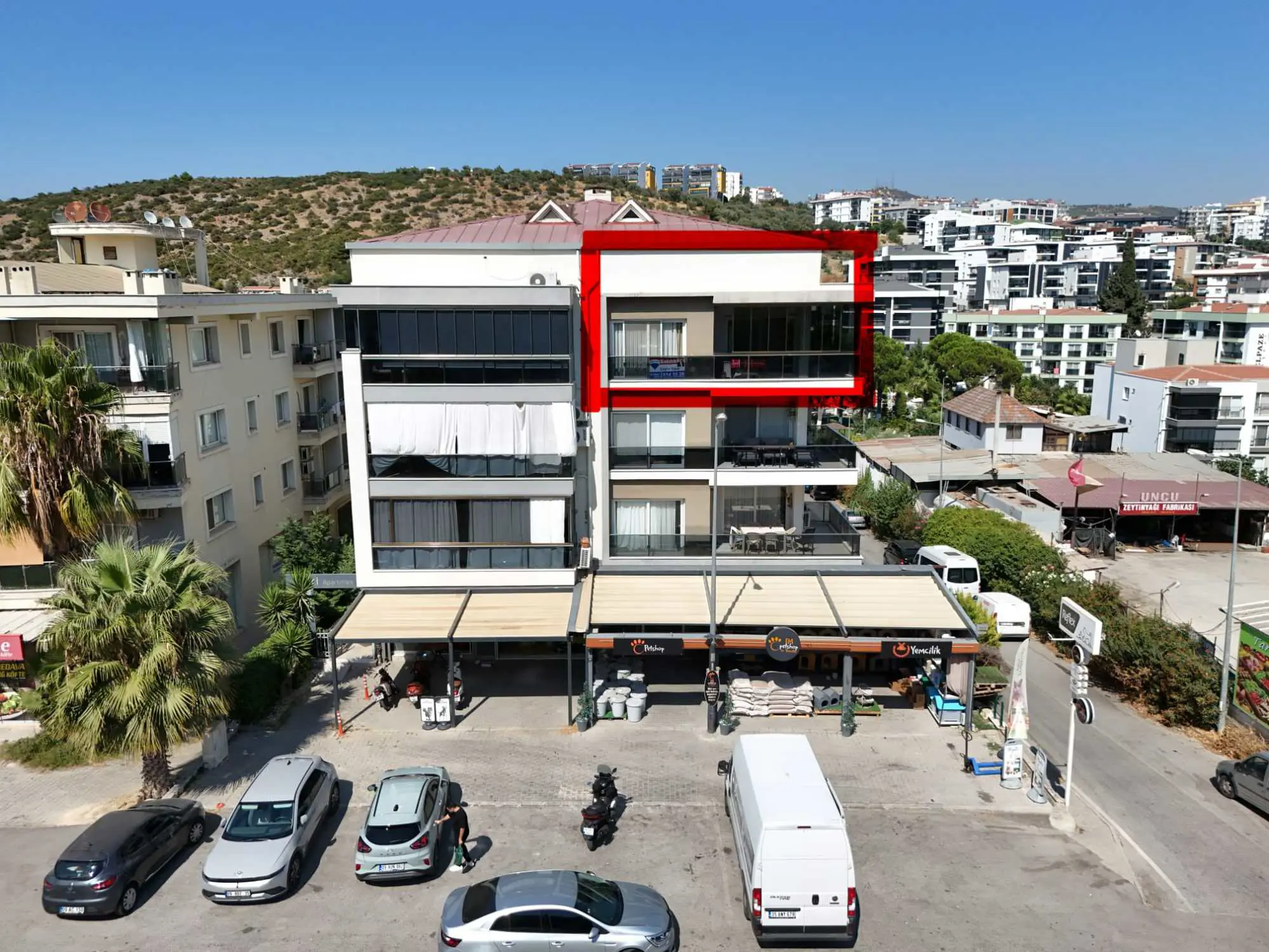 Property image 7