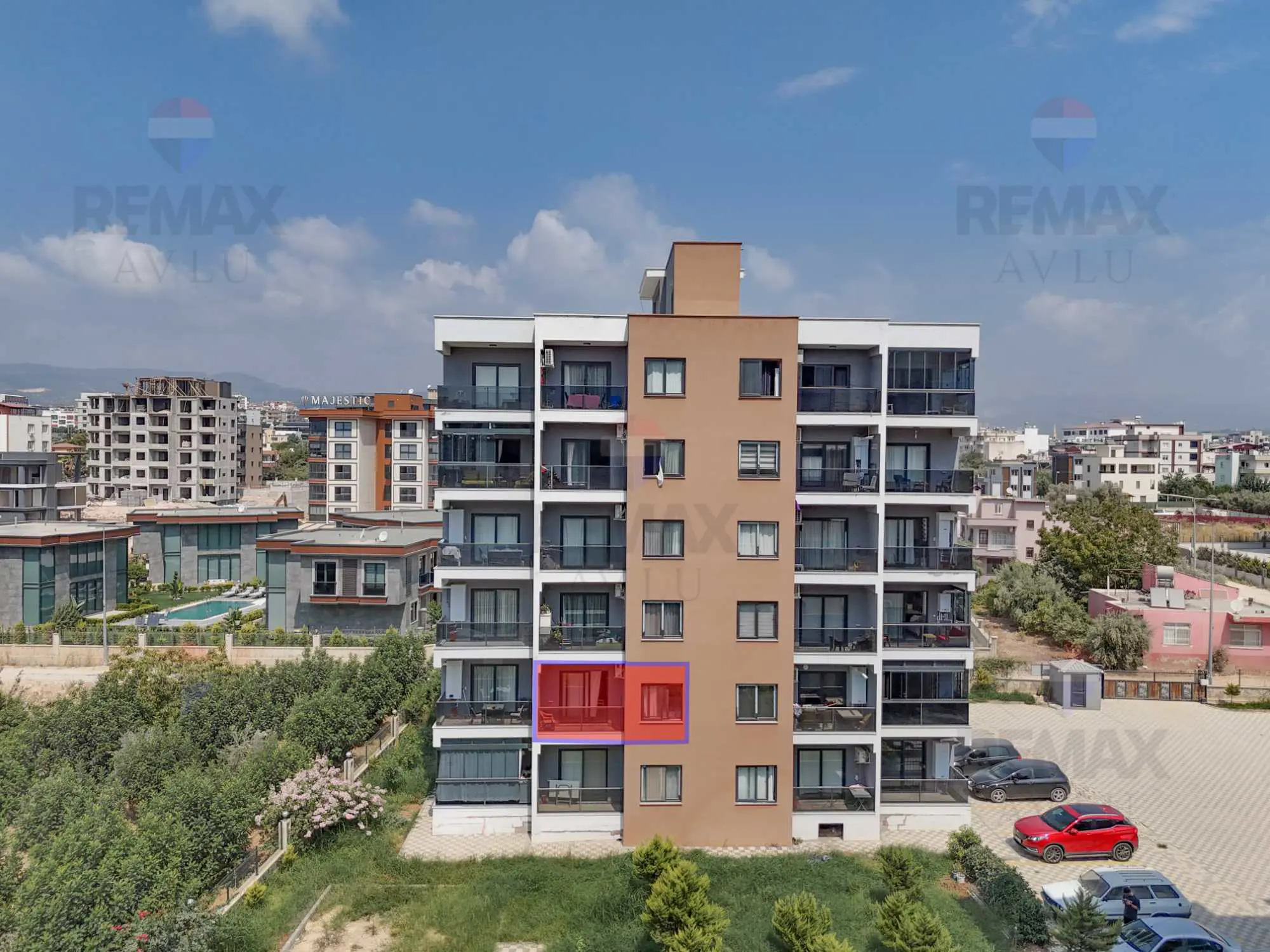 Property image 17