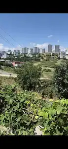 SAMSUN İLKADIM’DA KREDİYE UYGUN KONUT İMARLI ARSA (PARSEL 9)