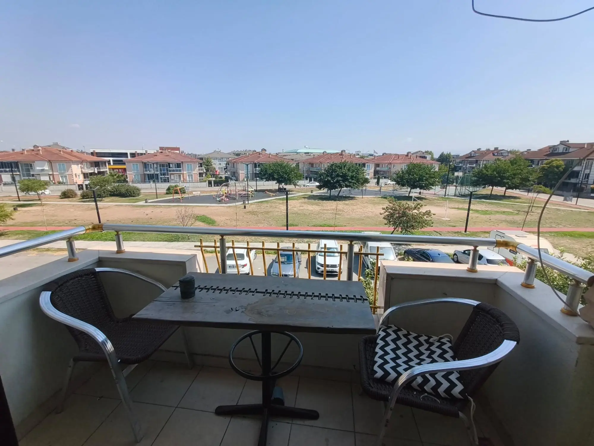 Property image 18