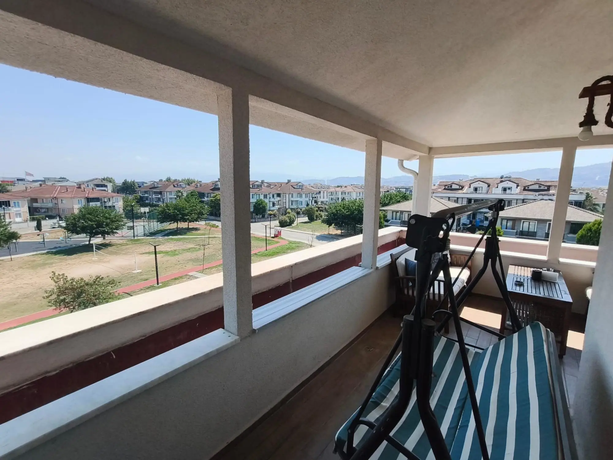 Property image 28