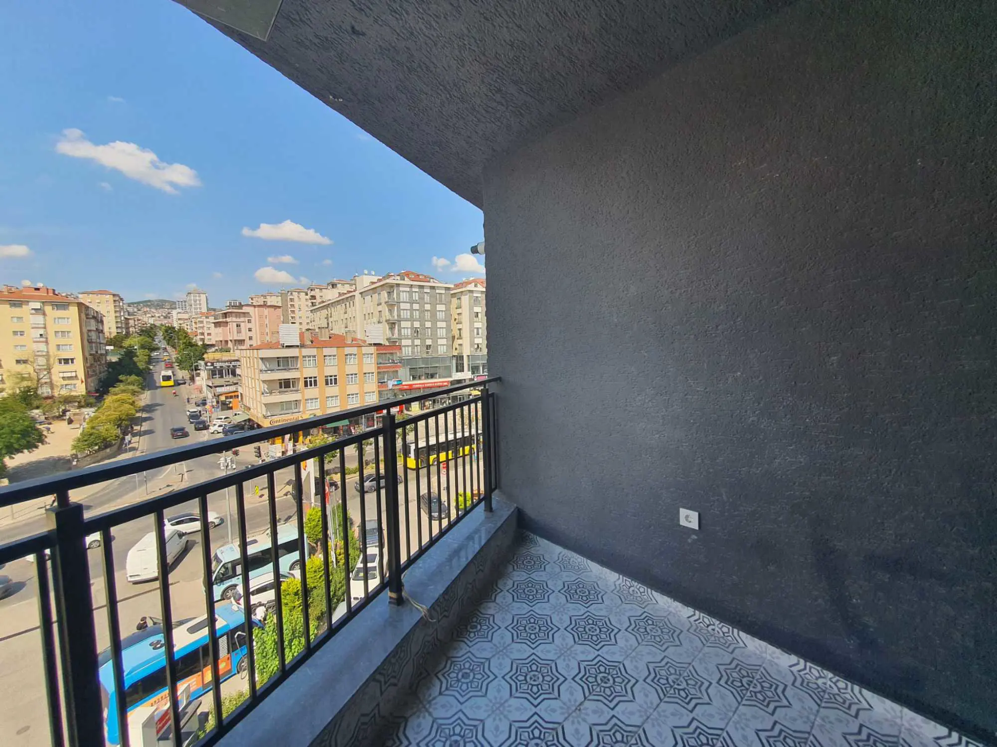Property image 24