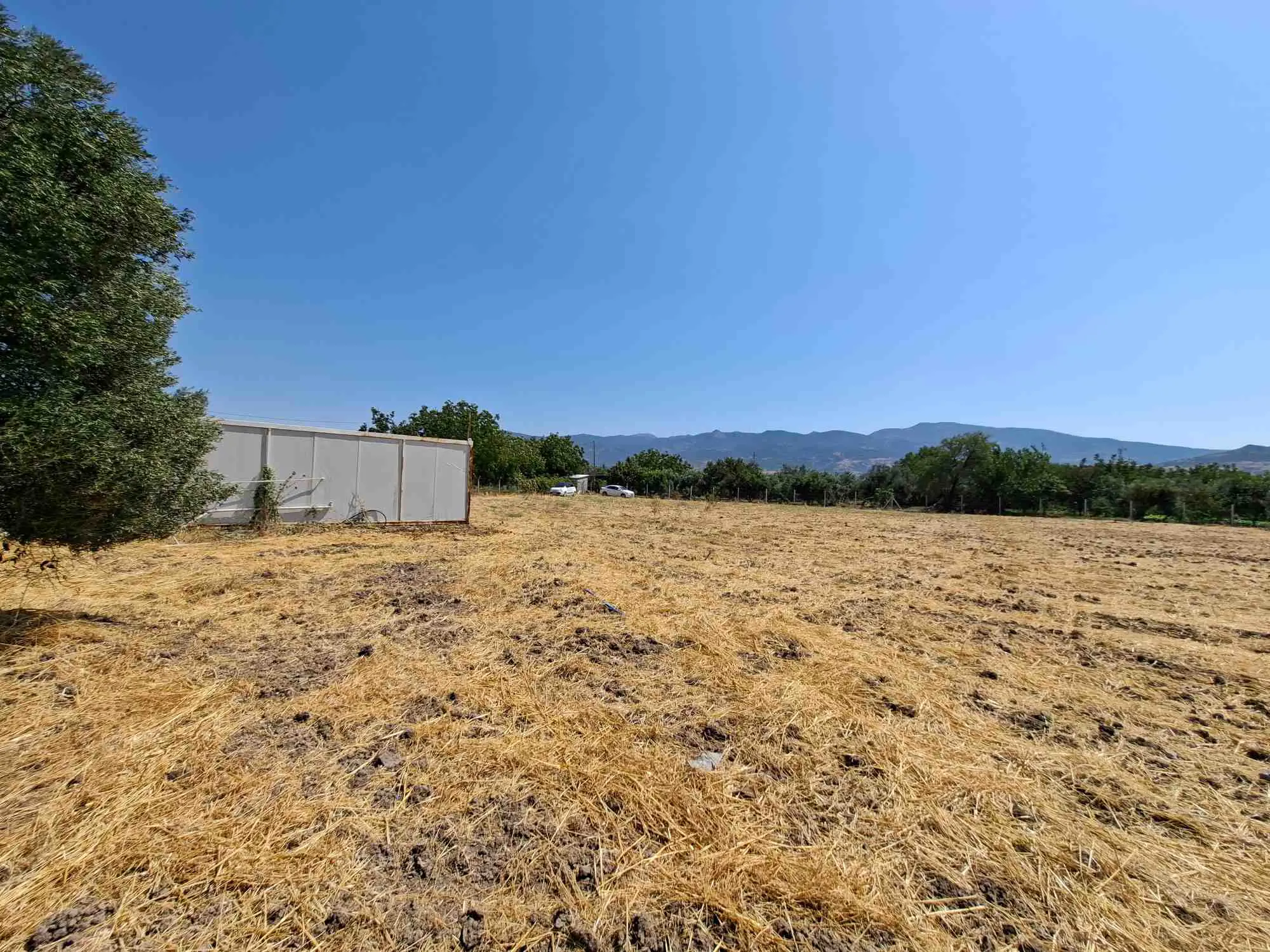 Property image 26